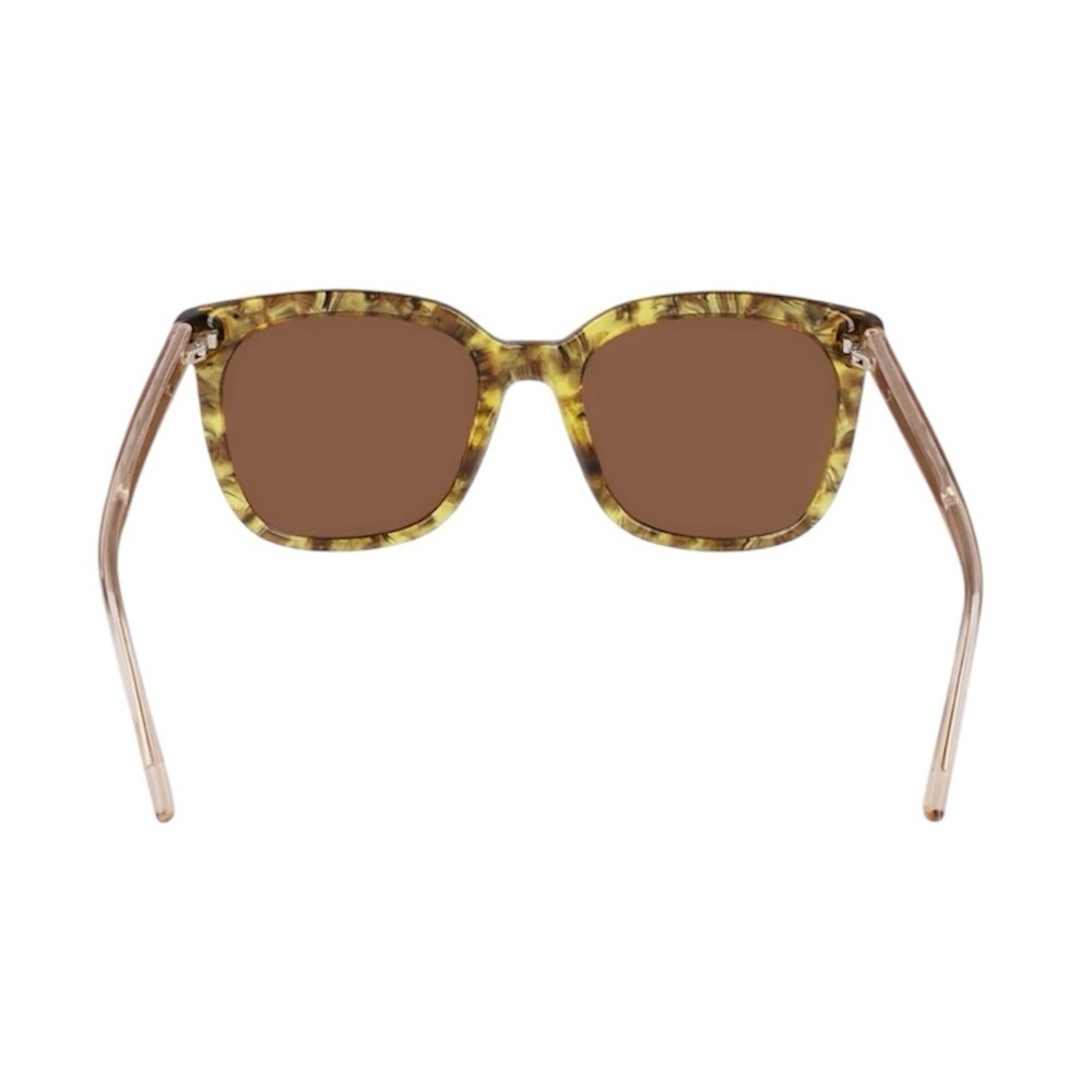 Bebe Topaz Sunglasses - Picture 4 of 9